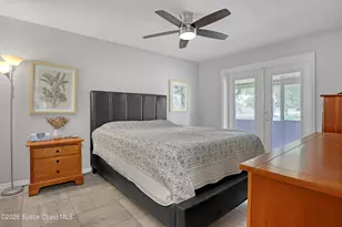 3731 Hardwood Ct, Melbourne, FL 32935 - Photo 11