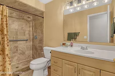 3731 Hardwood Court, Melbourne, FL 32935 - Photo 17