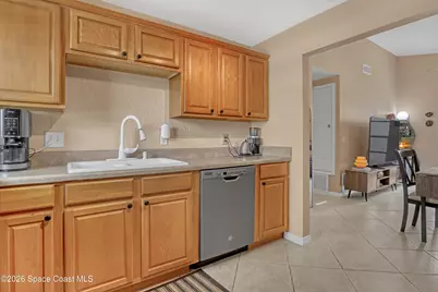 3731 Hardwood Court, Melbourne, FL 32935 - Photo 9