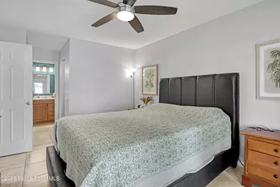 3731 Hardwood Court, Melbourne, FL 32935 - Photo 13