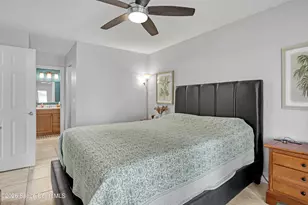 3731 Hardwood Ct, Melbourne, FL 32935 - Photo 13