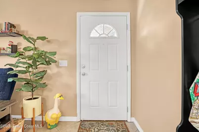3731 Hardwood Court, Melbourne, FL 32935 - Photo 3