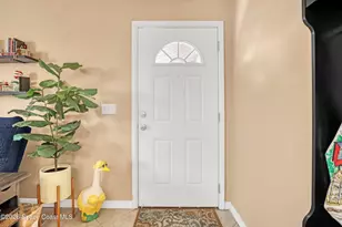 3731 Hardwood Ct, Melbourne, FL 32935 - Photo 3
