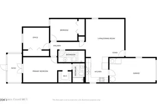 3731 Hardwood Ct, Melbourne, FL 32935 - Photo 21