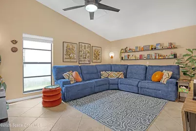 3731 Hardwood Court, Melbourne, FL 32935 - Photo 5