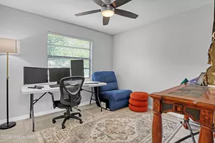3731 Hardwood Ct, Melbourne, FL 32935 - Photo 15