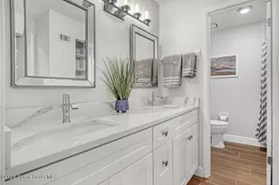 3255 Sand Ct, Melbourne Beach, FL 32951 - Photo 23