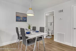 3255 Sand Ct, Melbourne Beach, FL 32951 - Photo 15