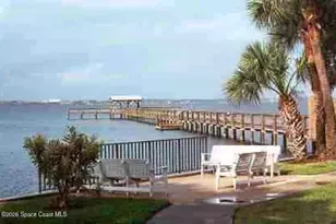 3255 Sand Ct, Melbourne Beach, FL 32951 - Photo 31