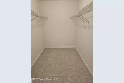 250 S Sykes Creek Parkway #B510, Merritt Island, FL 32952 - Photo 9