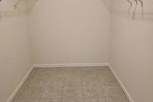 250 S Sykes Creek Pkwy, Merritt Island, FL 32952 - Photo 9