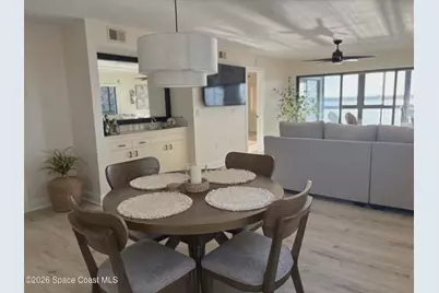 250 S Sykes Creek Parkway #B510, Merritt Island, FL 32952 - Photo 7