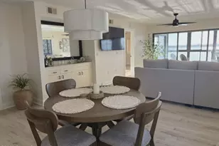 250 S Sykes Creek Pkwy, Merritt Island, FL 32952 - Photo 7