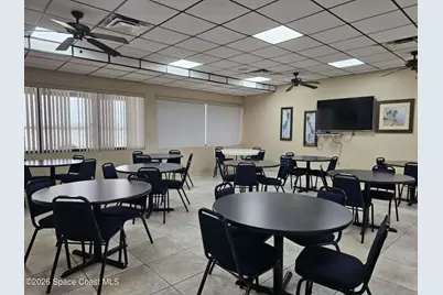 250 S Sykes Creek Parkway #B510, Merritt Island, FL 32952 - Photo 31