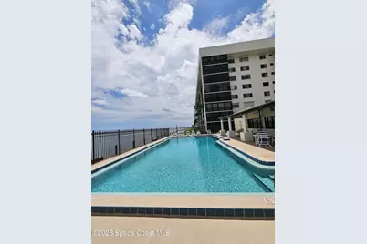 250 S Sykes Creek Parkway #B510, Merritt Island, FL 32952 - Photo 23