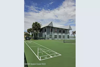 250 S Sykes Creek Parkway #B510, Merritt Island, FL 32952 - Photo 27