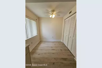 250 S Sykes Creek Parkway #B510, Merritt Island, FL 32952 - Photo 17