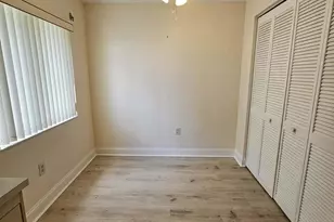 250 S Sykes Creek Pkwy, Merritt Island, FL 32952 - Photo 17