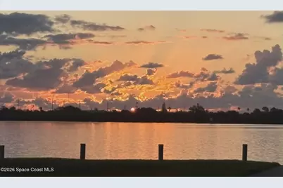 250 S Sykes Creek Parkway #B510, Merritt Island, FL 32952 - Photo 3
