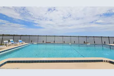 250 S Sykes Creek Parkway #B510, Merritt Island, FL 32952 - Photo 21
