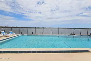 250 S Sykes Creek Pkwy, Merritt Island, FL 32952 - Photo 21