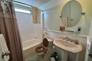 1819 Mango St NE, Palm Bay, FL 32905 - Photo 9