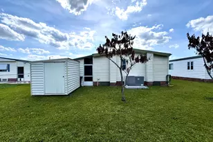 1819 Mango St NE, Palm Bay, FL 32905 - Photo 19