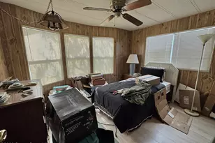 1819 Mango St NE, Palm Bay, FL 32905 - Photo 11