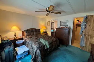 1819 Mango St NE, Palm Bay, FL 32905 - Photo 15