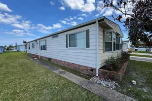1819 Mango St NE, Palm Bay, FL 32905 - Photo 3