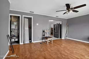 180 San Luis St SW, Palm Bay, FL 32908 - Photo 11