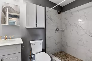 180 San Luis St SW, Palm Bay, FL 32908 - Photo 5