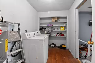 180 San Luis St SW, Palm Bay, FL 32908 - Photo 19
