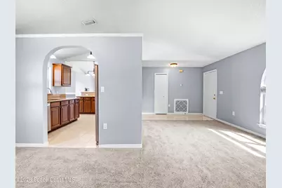 1034 Webster Road SE, Palm Bay, FL 32909 - Photo 13