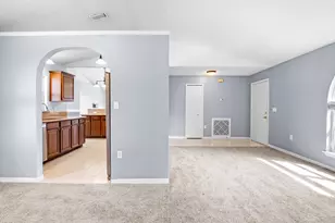 1034 Webster Rd SE, Palm Bay, FL 32909 - Photo 13