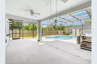 1034 Webster Road SE, Palm Bay, FL 32909 - Photo 21