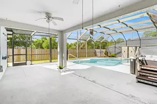 1034 Webster Rd SE, Palm Bay, FL 32909 - Photo 21