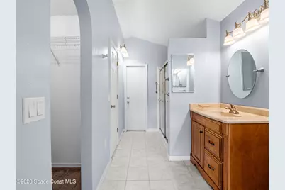 1034 Webster Road SE, Palm Bay, FL 32909 - Photo 31