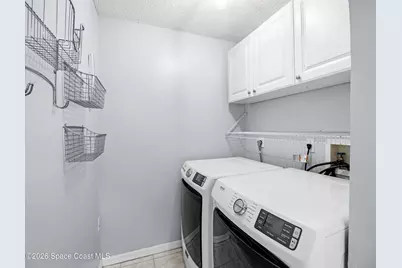 1034 Webster Road SE, Palm Bay, FL 32909 - Photo 33