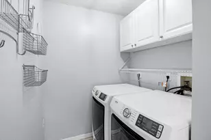 1034 Webster Rd SE, Palm Bay, FL 32909 - Photo 33