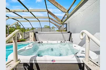 1034 Webster Road SE, Palm Bay, FL 32909 - Photo 23