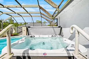 1034 Webster Rd SE, Palm Bay, FL 32909 - Photo 23