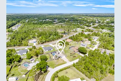 1034 Webster Road SE, Palm Bay, FL 32909 - Photo 39