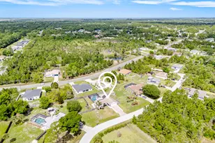 1034 Webster Rd SE, Palm Bay, FL 32909 - Photo 39