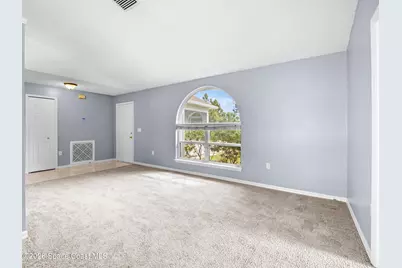 1034 Webster Road SE, Palm Bay, FL 32909 - Photo 11