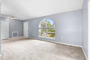 1034 Webster Rd SE, Palm Bay, FL 32909 - Photo 11