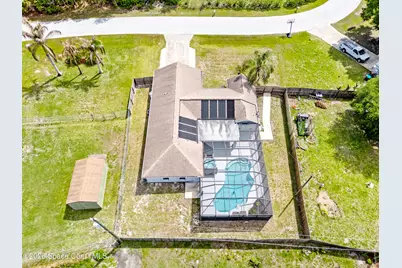 1034 Webster Road SE, Palm Bay, FL 32909 - Photo 3