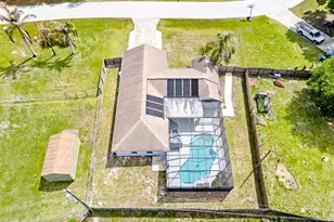 1034 Webster Rd SE, Palm Bay, FL 32909 - Photo 3
