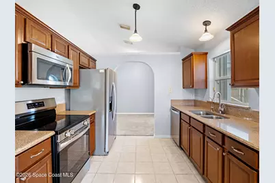 1034 Webster Road SE, Palm Bay, FL 32909 - Photo 15