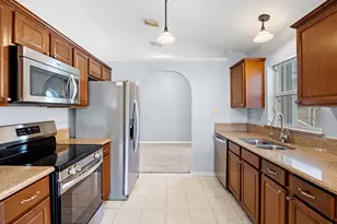 1034 Webster Rd SE, Palm Bay, FL 32909 - Photo 15